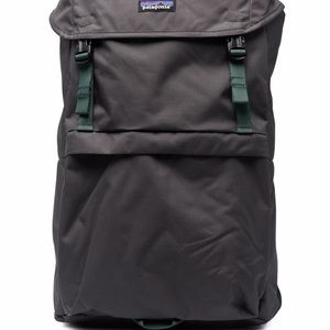 Patagonia Arbor Lid backpack 28L